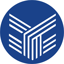Logo Cuicalli