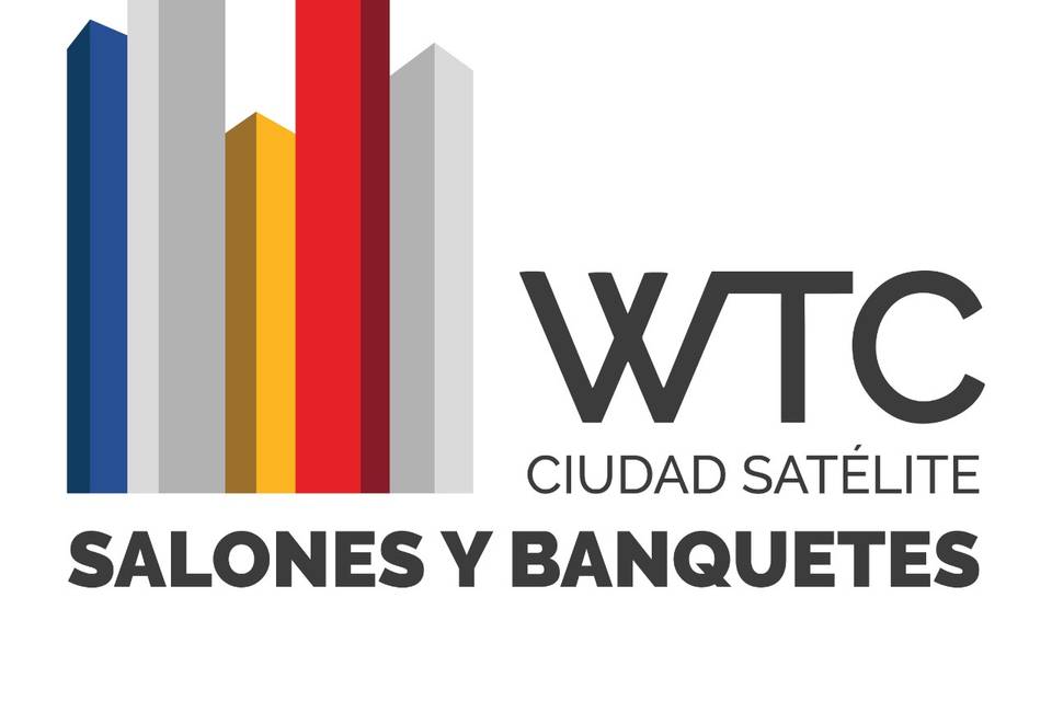 Logo WTC